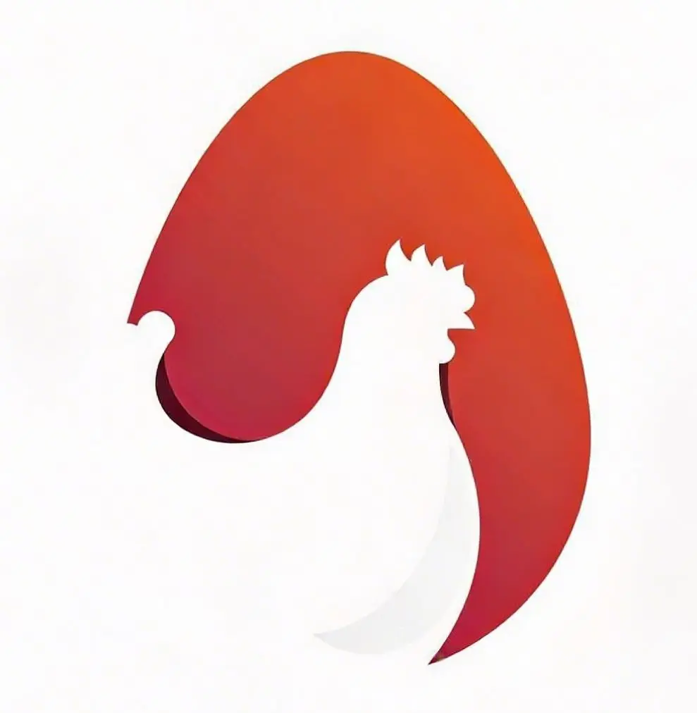 Mari Carmen Domínguez